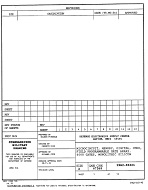 MIL DESC 5962-93221 PDF