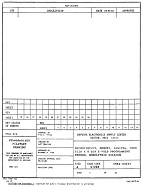 MIL DESC 5962-93244 PDF