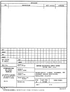 MIL DESC 5962-93251 PDF MIL DESC 5962-93251 PDF