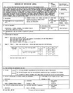 MIL DESC 5962-93251 Notice A – Revision PDF MIL DESC 5962-93251 Notice A - Revision PDF