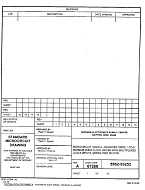 MIL DESC 5962-93252 PDF