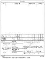 MIL DESC 5962-93260 PDF MIL DESC 5962-93260 PDF