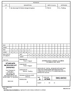 MIL DESC 5962-94502A PDF