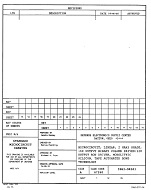 MIL DESC 5962-94503 PDF