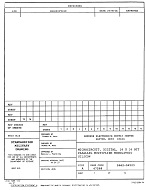 MIL DESC 5962-94523 PDF