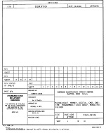 MIL DESC 5962-94524 PDF