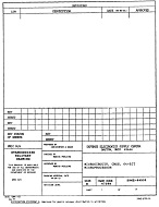MIL DESC 5962-94532 PDF