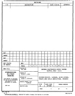 MIL DESC 5962-94535 PDF