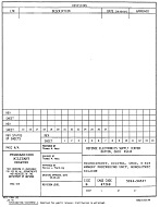 MIL DESC 5962-94537 PDF