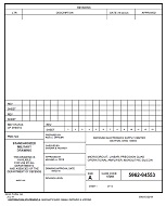 MIL DESC 5962-94553 PDF