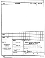 MIL DESC 5962-94554 PDF MIL DESC 5962-94554 PDF