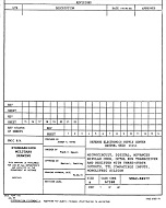 MIL DESC 5962-94577 PDF MIL DESC 5962-94577 PDF