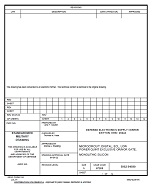 MIL DESC 5962-94590 PDF MIL DESC 5962-94590 PDF