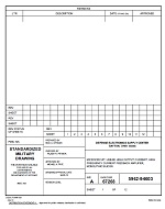 MIL DESC 5962-94603 PDF