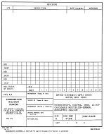 MIL DESC 5962-94608 PDF