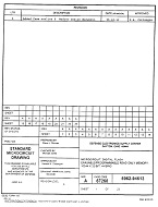 MIL DESC 5962-94613A PDF