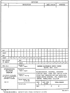 MIL DESC 5962-94616 PDF