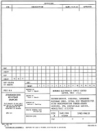 MIL DESC 5962-94618 PDF