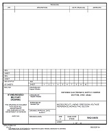 MIL DESC 5962-94636 PDF