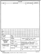 MIL DESC 5962-94646 PDF
