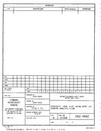 MIL DESC 5962-94662 PDF