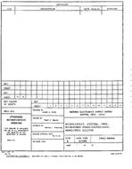 MIL DESC 5962-94664 PDF