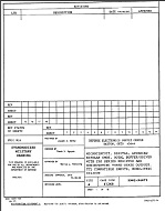 MIL DESC 5962-94673 PDF