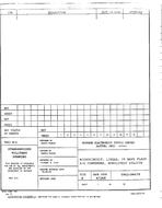 MIL DESC 5962-94678 PDF