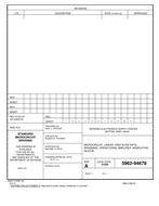 MIL DESC 5962-94679 PDF MIL DESC 5962-94679 PDF