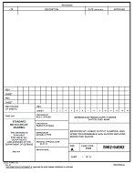 MIL DESC 5962-94682 PDF MIL DESC 5962-94682 PDF