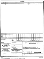 MIL DESC 5962-94684 PDF