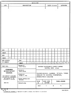 MIL DESC 5962-94690 PDF