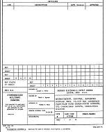 MIL DESC 5962-94691 PDF