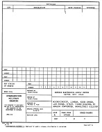 MIL DESC 5962-94693 PDF MIL DESC 5962-94693 PDF