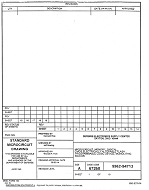 MIL DESC 5962-94713 PDF MIL DESC 5962-94713 PDF