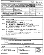 MIL DESC 5962-94718 Notice A - Revision PDF