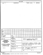 MIL DESC 5962-94733 PDF