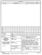 MIL DESC 5962-94744 PDF