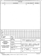 MIL DESC 5962-94745 PDF