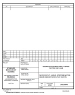 MIL DESC 5962-94746 PDF