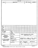 MIL DESC 5962-94772 PDF