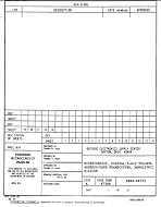 MIL DESC 5962-94773 PDF