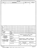 MIL DESC 5962-94774 PDF