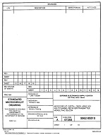 MIL DESC 5962-95518 PDF