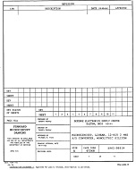 MIL DESC 5962-95519 PDF