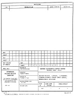 MIL DESC 5962-95527 PDF MIL DESC 5962-95527 PDF