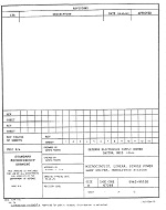 MIL DESC 5962-95530 PDF