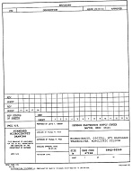 MIL DESC 5962-95540 PDF MIL DESC 5962-95540 PDF