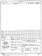 MIL DESC 5962-95541 PDF