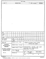 MIL DESC 5962-95542 PDF